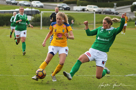 Vlsungur Fjlnir 2-2