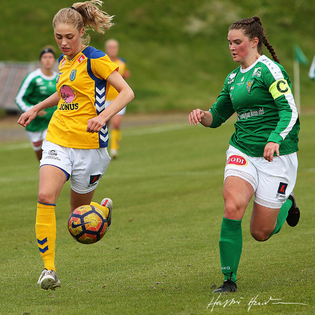 Vlsungur Fjlnir 2-2