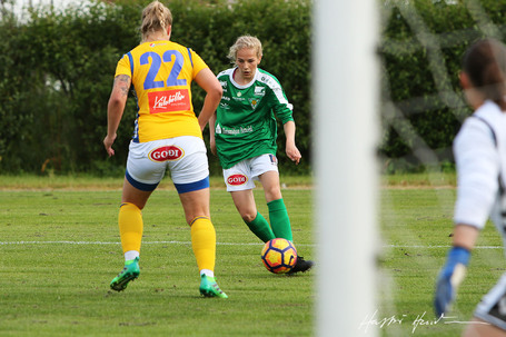 Vlsungur Fjlnir 2-2