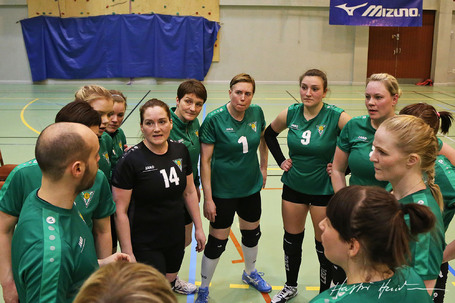 Vlsungur rttur Nes