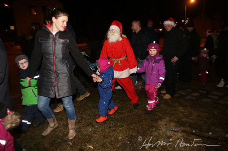 Ljsin tendru  jlatrnu