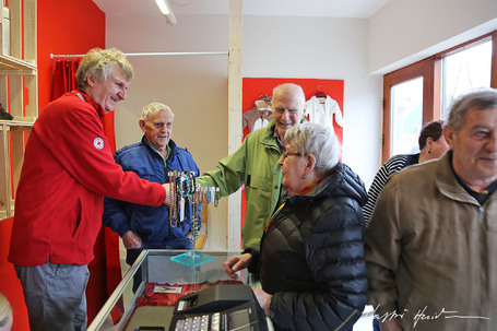 Raui krossinn  ingeyjarsslu