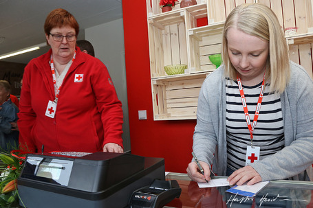 Raui krossinn  ingeyjarsslu