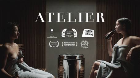 atela