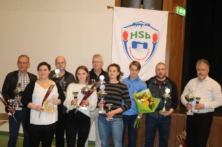 rttaflk HS 2017