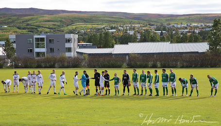 Vlsungur-Httur 2-3