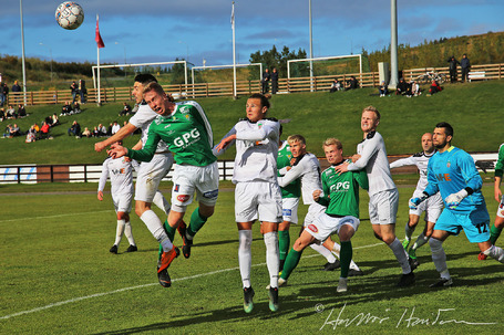 Vlsungur-Httur 2-3