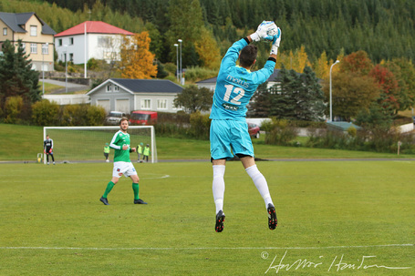 Vlsungur-Httur 2-3
