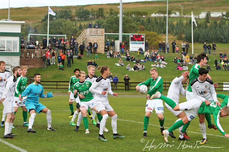 Vlsungur-Httur 2-3