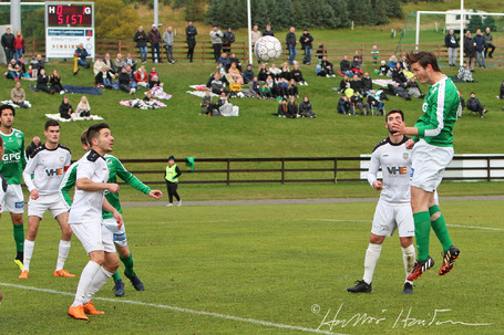 Vlsungur-Httur 2-3