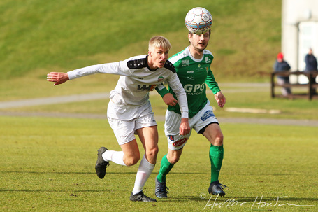 Vlsungur-Httur 2-3