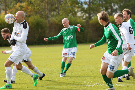 Vlsungur-Httur 2-3