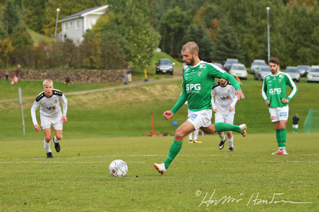 Vlsungur-Httur 2-3
