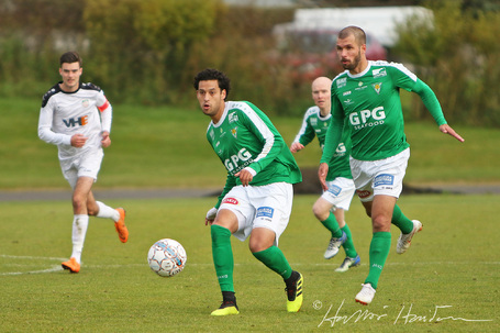 Vlsungur-Httur 2-3