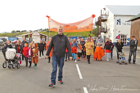 Mrudagar 2018