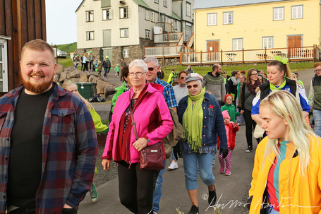 Mrudagar 2018