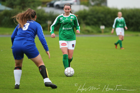 IFV_Arnhildur