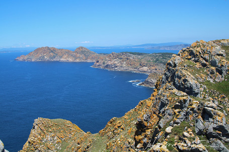 Ciseyjar