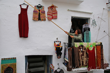 Frigiliana