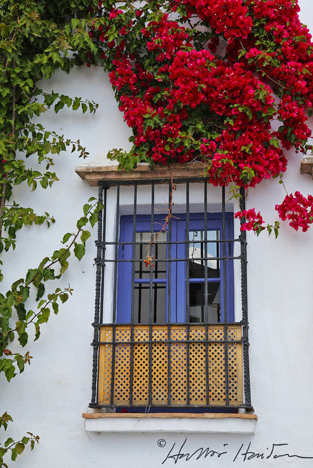 Frigiliana