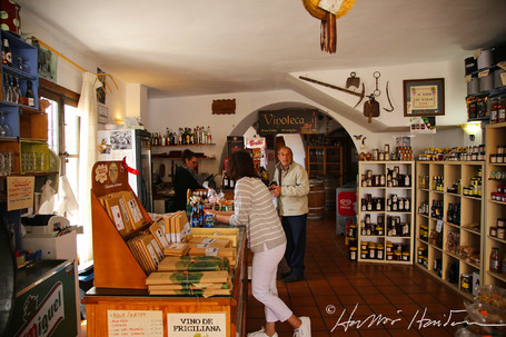 Frigiliana