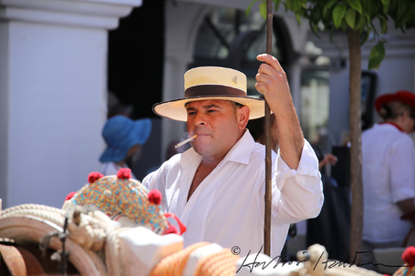 Bndaglei  Nerja