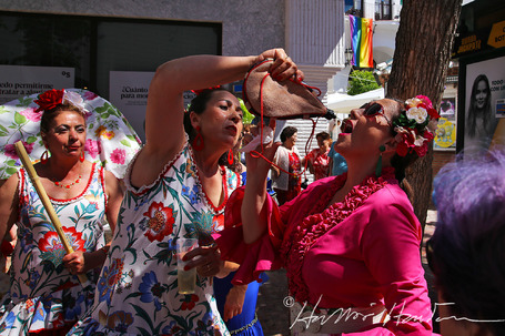 Bndaglei  Nerja