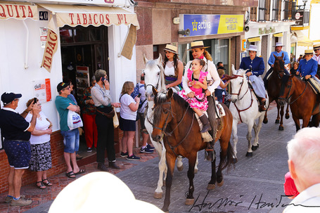 Bndaglei  Nerja