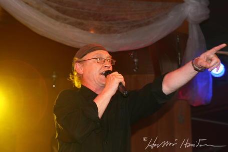 Siggi Illuga
