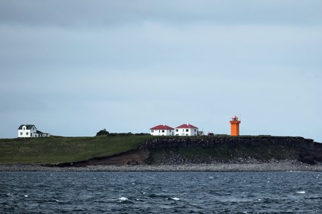 Ljsmynd Gumundur St. Valdimarsson