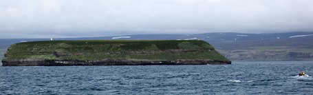 Ljsmynd Gumundur St. Valdimarsson