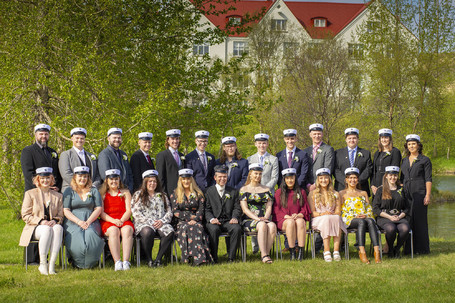Ljsmynd Kristinn Ingi Ptursson