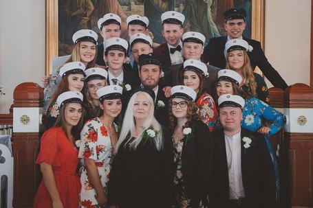 FSH 2019