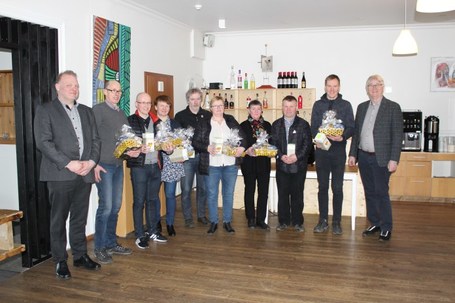 rvalsmjlk 2018