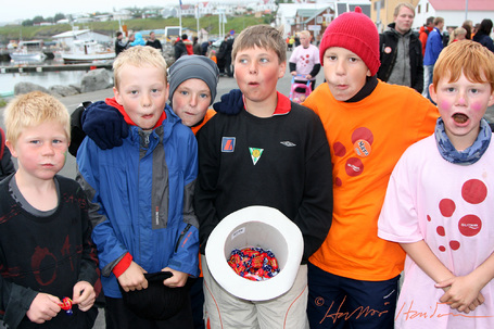 Mrudagar 2008