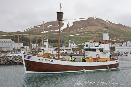 Ljsmynd 640.is