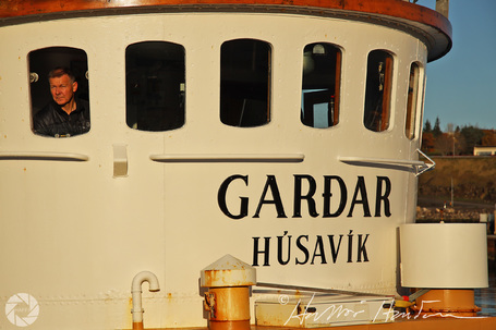 Ljsmynd 640.is