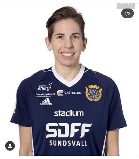Ljósmynd aðsend