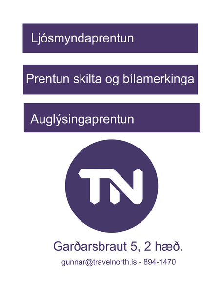 TN