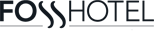 FH