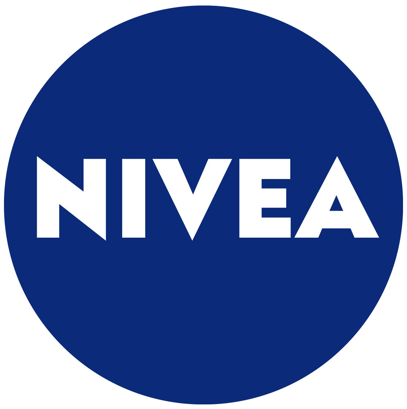 nivea