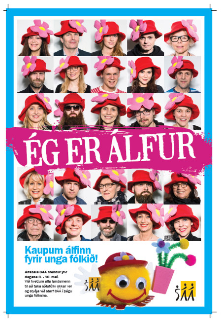 lfurinn