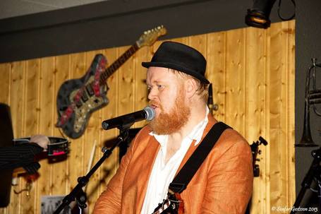 rmann Gumundsson.