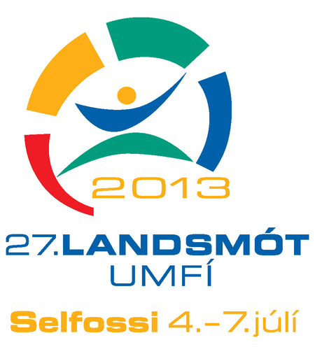 Landsmot