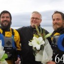 640-husavik-kayak-04.jpg