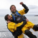 640-husavik-kayak-09.jpg