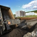 640-sambyli_3.jpg