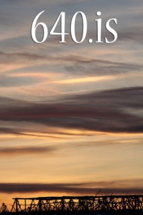 00-skyjafar01.jpg