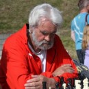 heimir_bessa.jpg