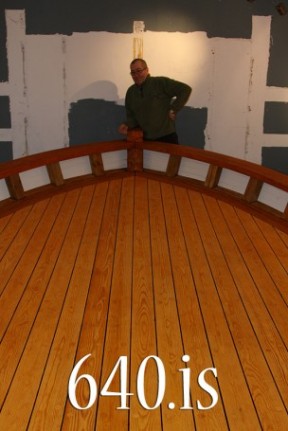 00-eddi.jpg
